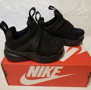 Nike Presto Extreme